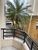 Apartamento, 2 quartos, 67 m² - Foto 16