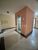 Apartamento, 2 quartos, 67 m² - Foto 14