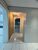 Apartamento, 2 quartos, 67 m² - Foto 4