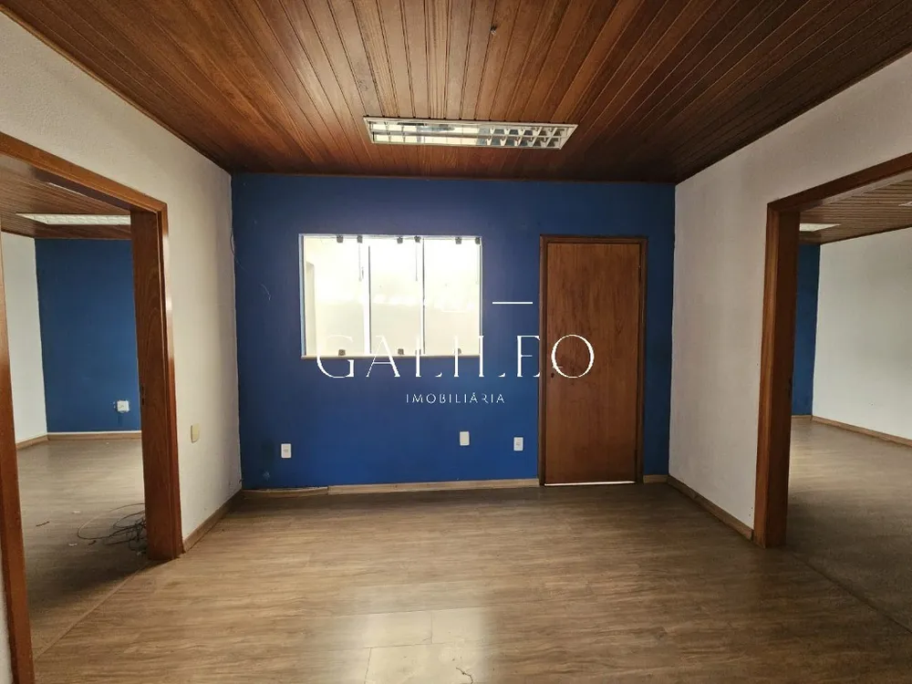 Prédio Inteiro, 518 m² - Foto 6