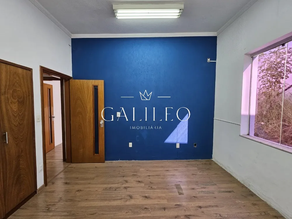 Prédio Inteiro, 518 m² - Foto 11
