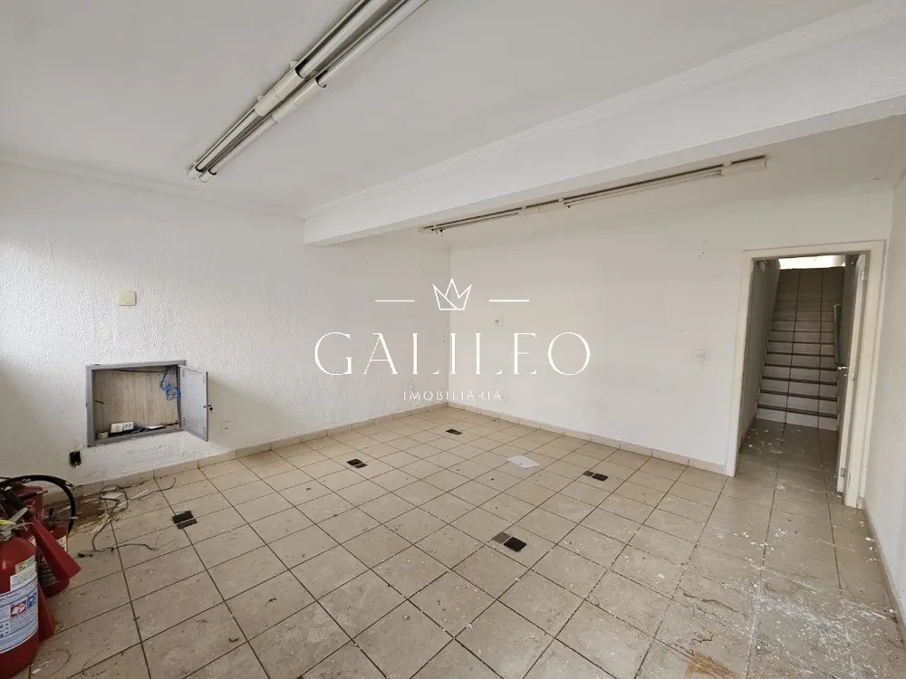 Prédio Inteiro, 518 m² - Foto 12
