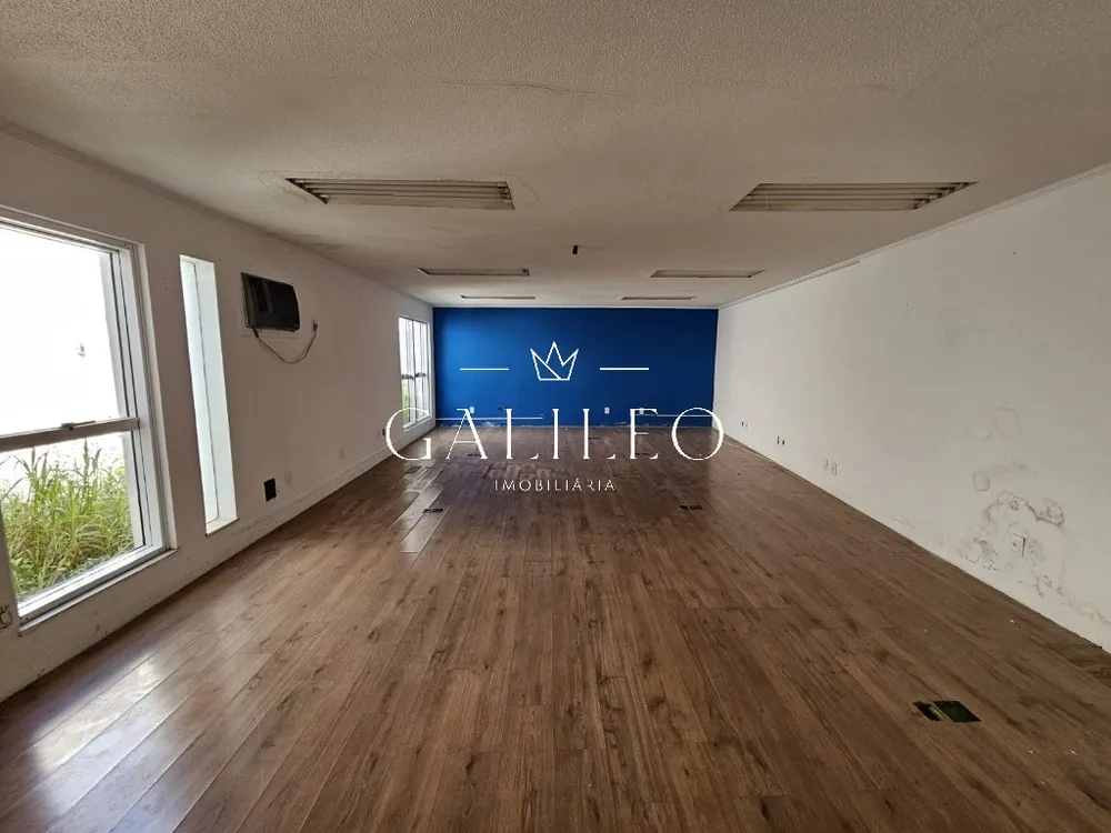 Prédio Inteiro, 518 m² - Foto 1
