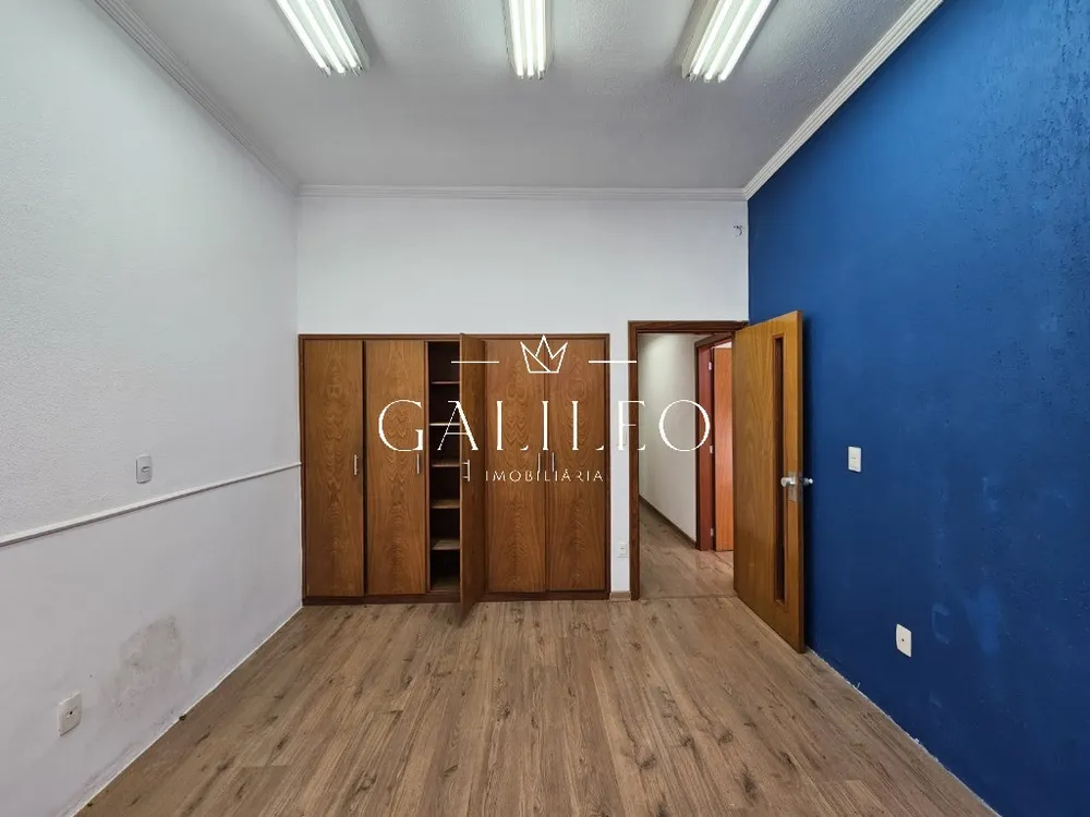 Prédio Inteiro, 518 m² - Foto 8