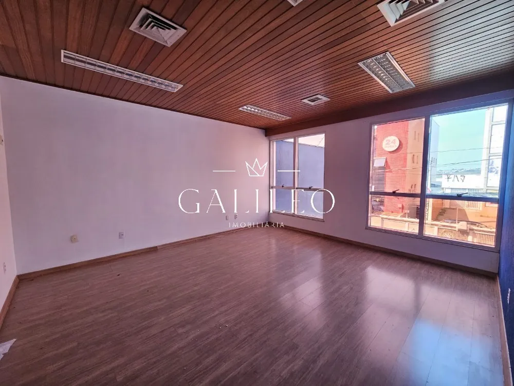 Prédio Inteiro, 518 m² - Foto 7