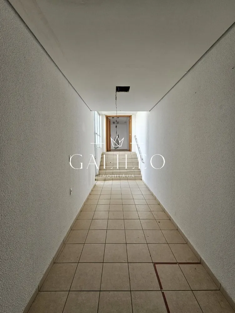 Prédio Inteiro, 518 m² - Foto 2