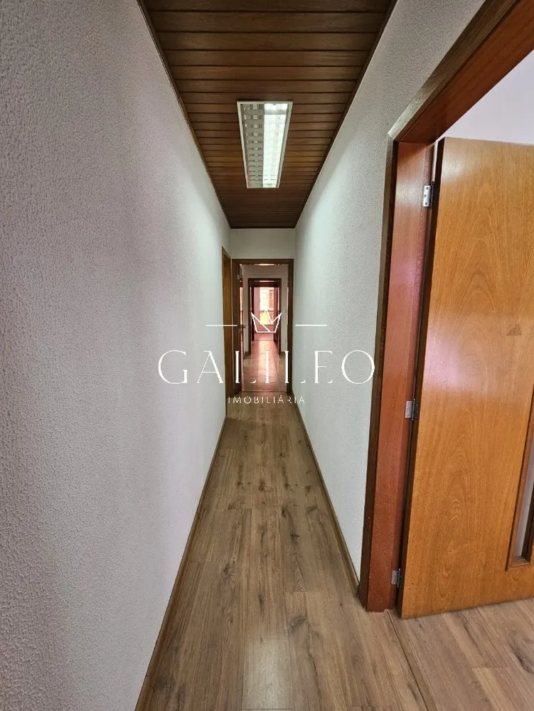 Prédio Inteiro, 518 m² - Foto 3