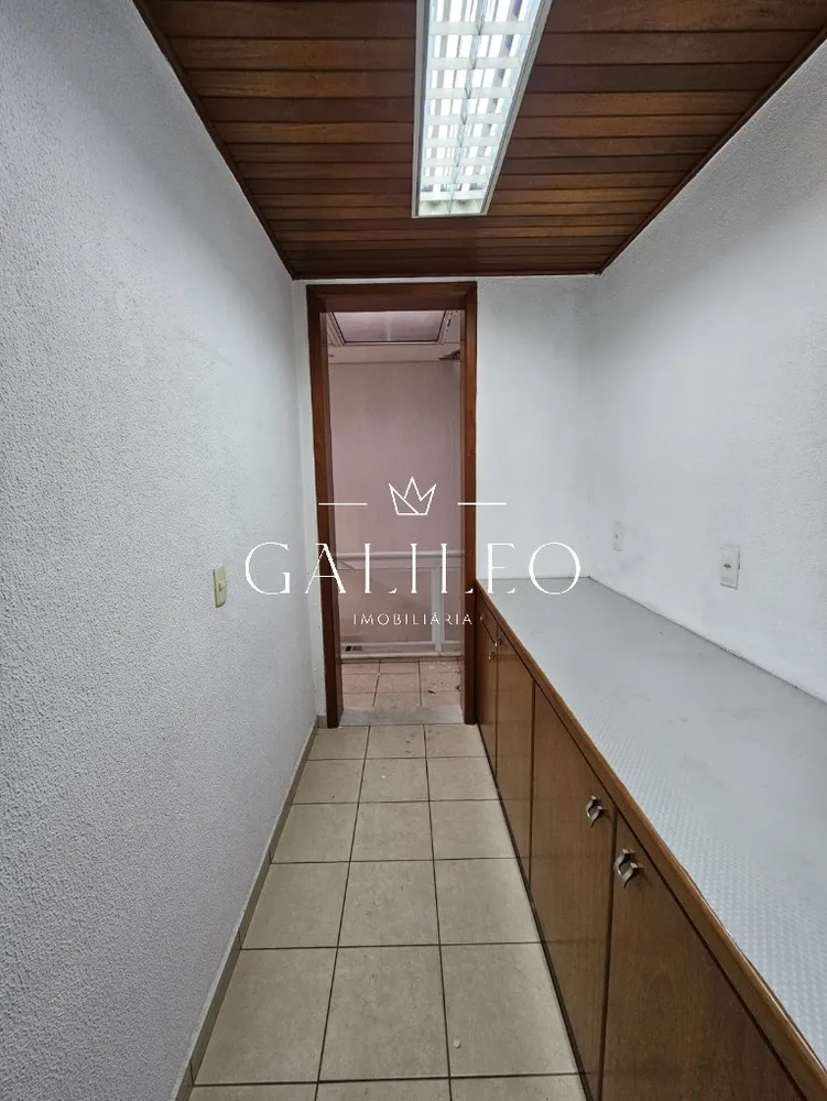 Prédio Inteiro, 518 m² - Foto 5