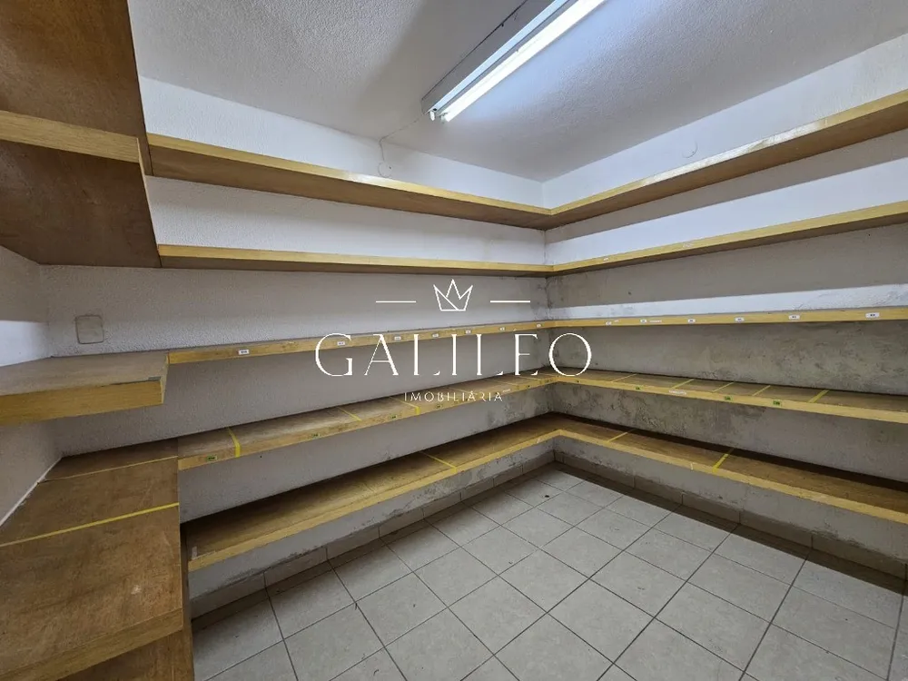 Prédio Inteiro, 518 m² - Foto 10