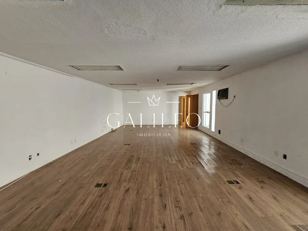 Prédio Inteiro, 518 m² - Foto 9