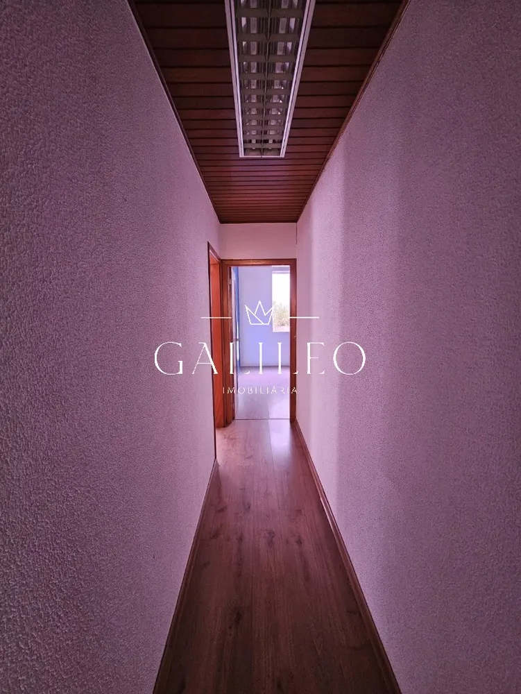 Prédio Inteiro, 518 m² - Foto 4