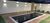 Casa, 4 quartos, 160 m² - Foto 4