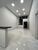Casa, 4 quartos, 160 m² - Foto 2