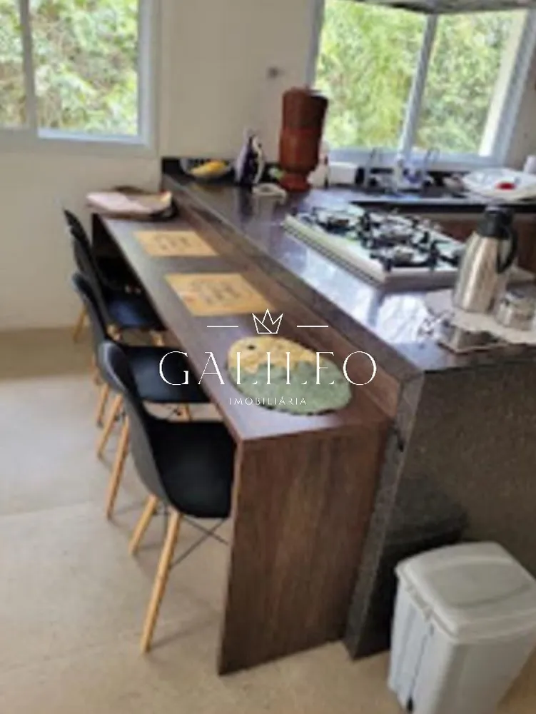Casa, 3 quartos, 1000 m² - Foto 1