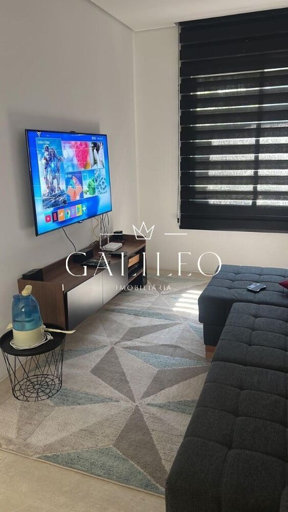 Casa, 3 quartos, 1000 m² - Foto 3