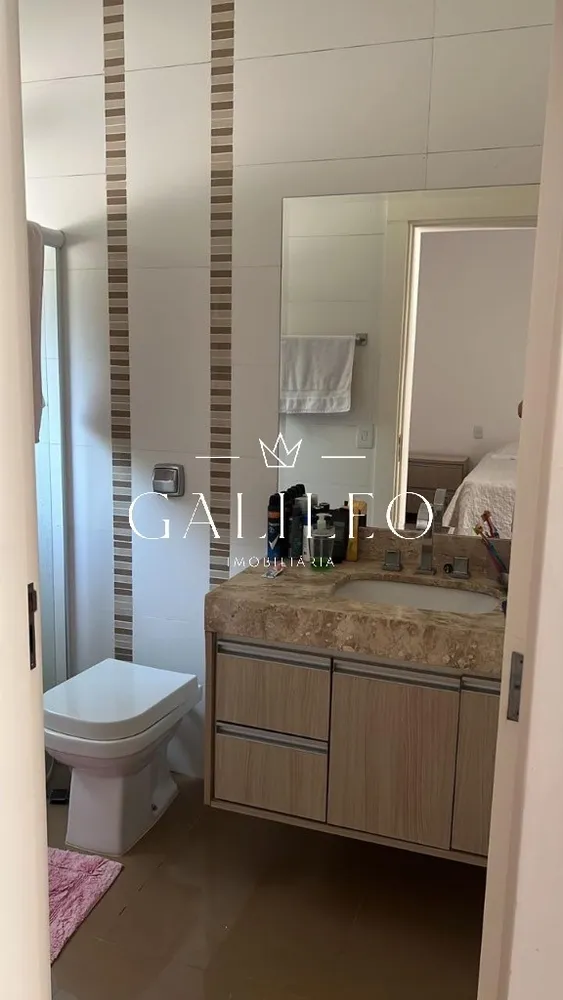 Casa, 3 quartos, 1000 m² - Foto 7