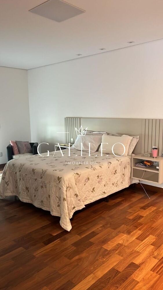 Casa, 3 quartos, 1000 m² - Foto 2
