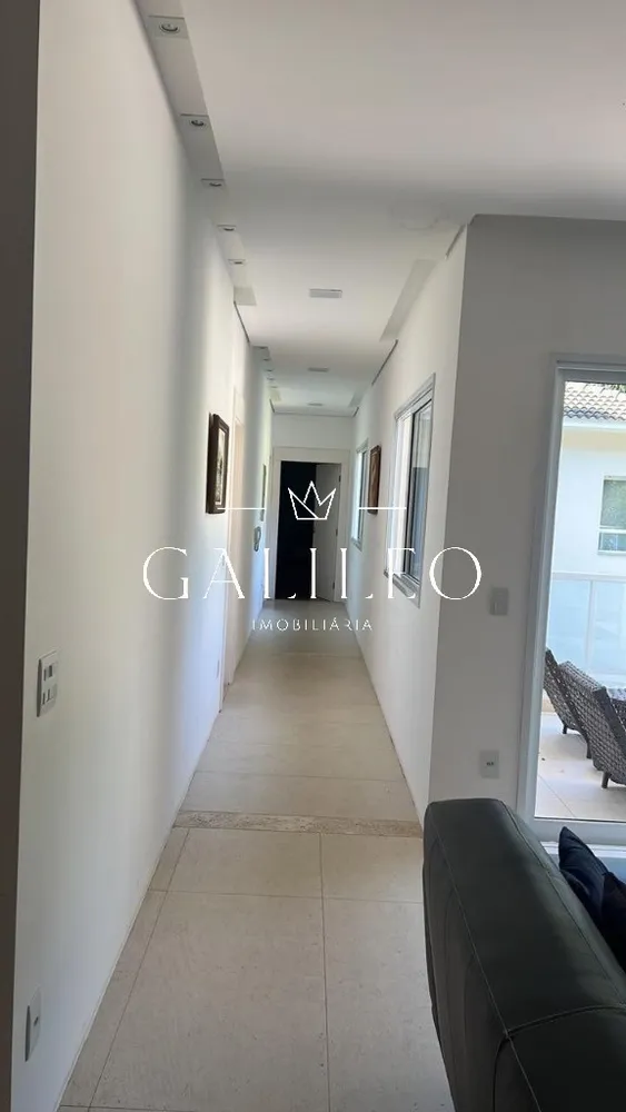 Casa, 3 quartos, 1000 m² - Foto 3