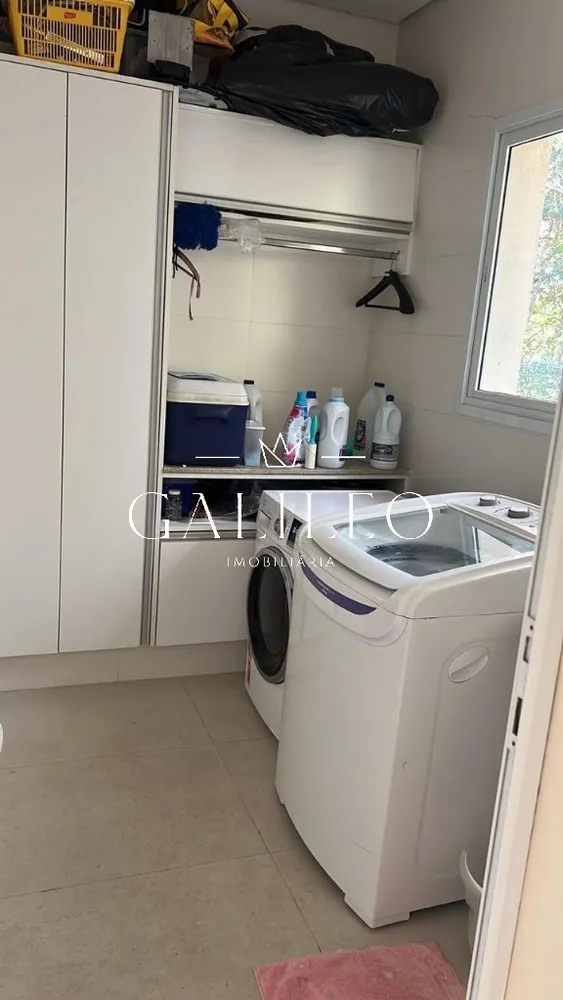 Casa, 3 quartos, 1000 m² - Foto 10