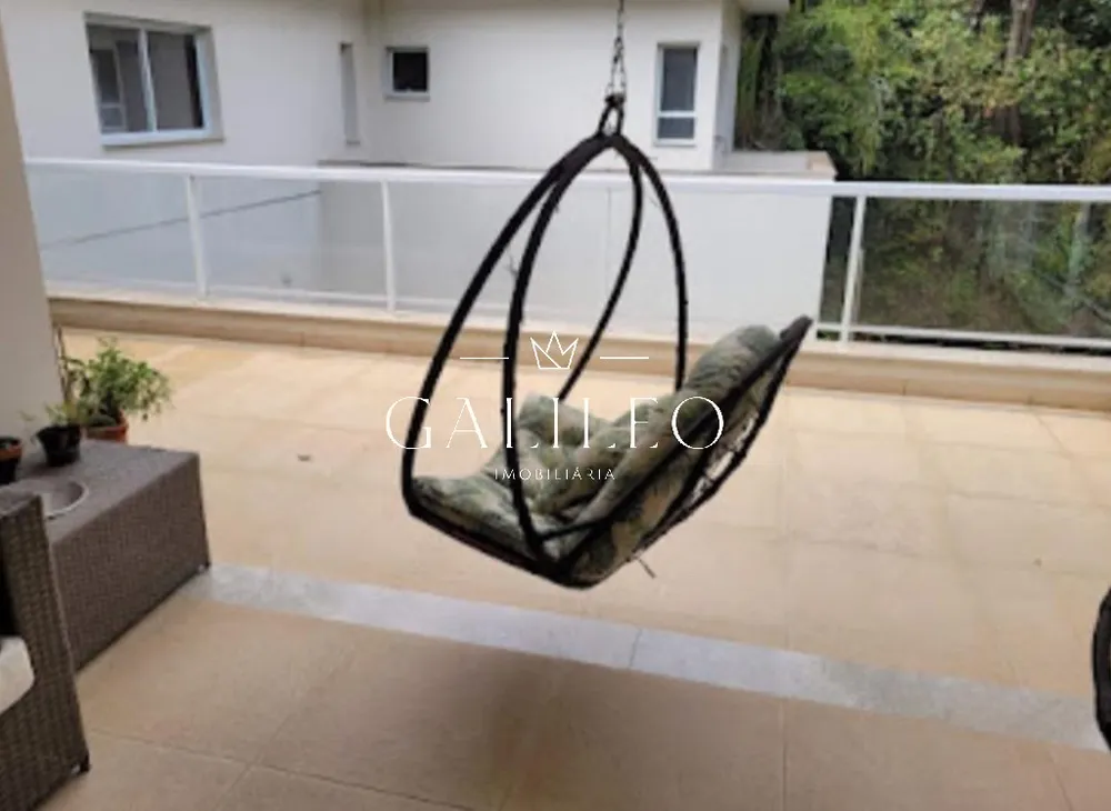 Casa, 3 quartos, 1000 m² - Foto 12
