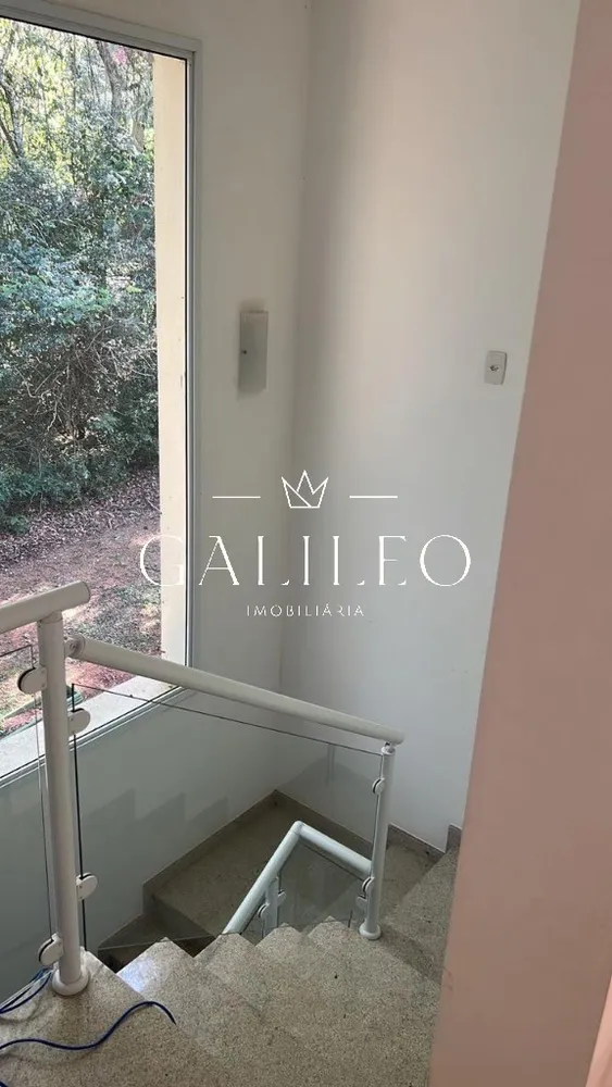 Casa, 3 quartos, 1000 m² - Foto 9