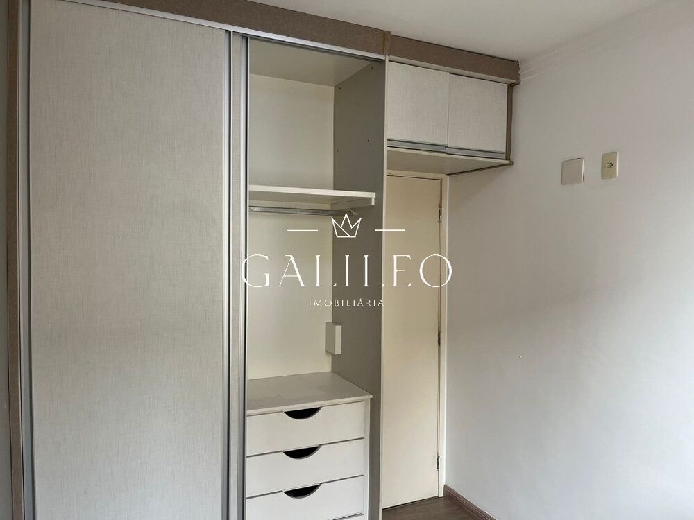 Apartamento, 2 quartos, 54 m² - Foto 8