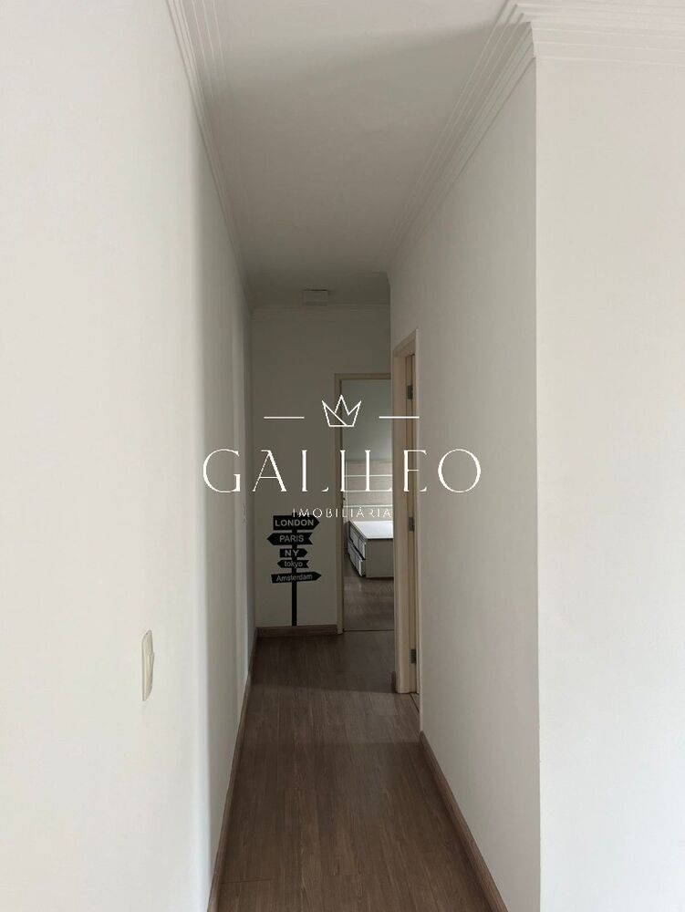 Apartamento, 2 quartos, 54 m² - Foto 27