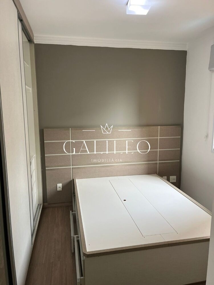Apartamento, 2 quartos, 54 m² - Foto 11