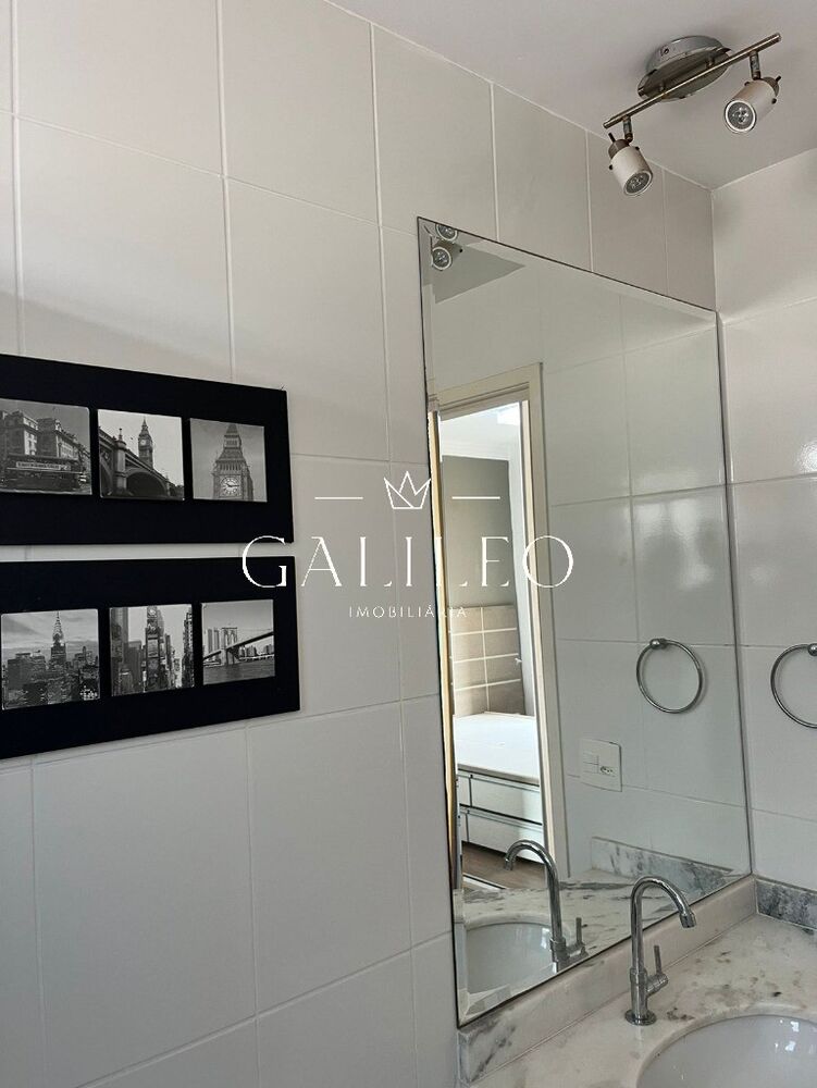 Apartamento, 2 quartos, 54 m² - Foto 25