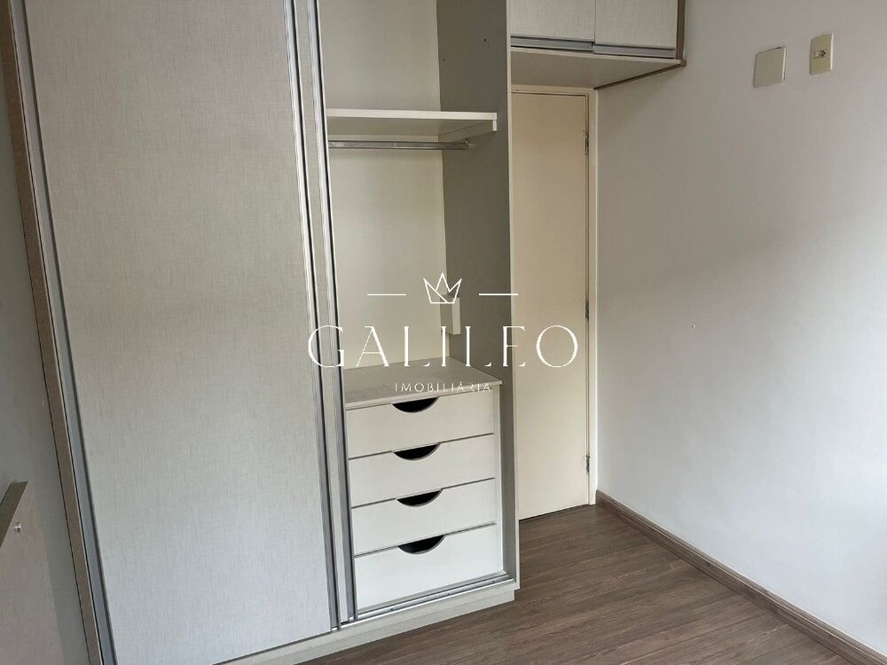 Apartamento, 2 quartos, 54 m² - Foto 17