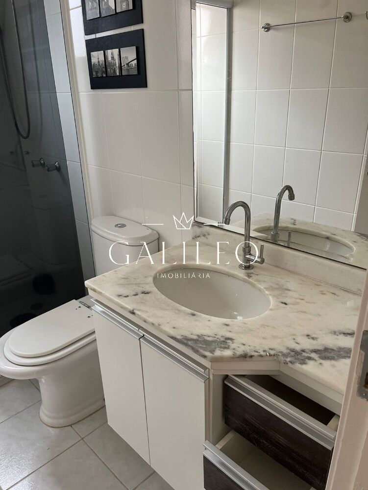 Apartamento, 2 quartos, 54 m² - Foto 23