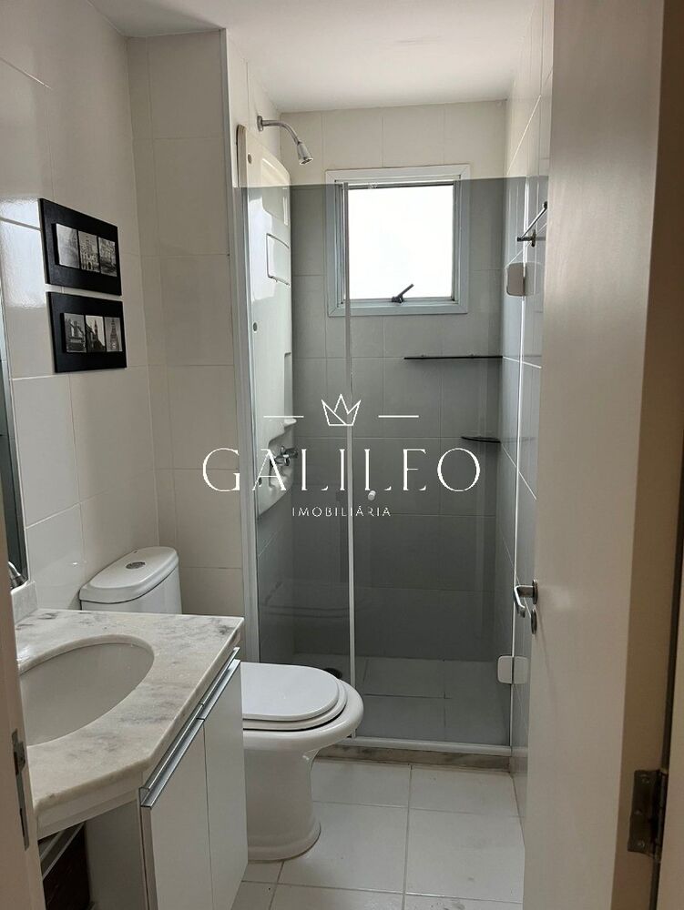 Apartamento, 2 quartos, 54 m² - Foto 24