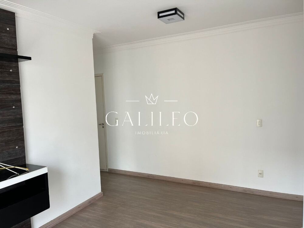 Apartamento, 2 quartos, 54 m² - Foto 16