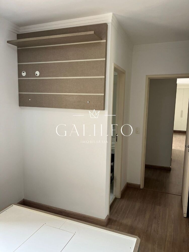 Apartamento, 2 quartos, 54 m² - Foto 18