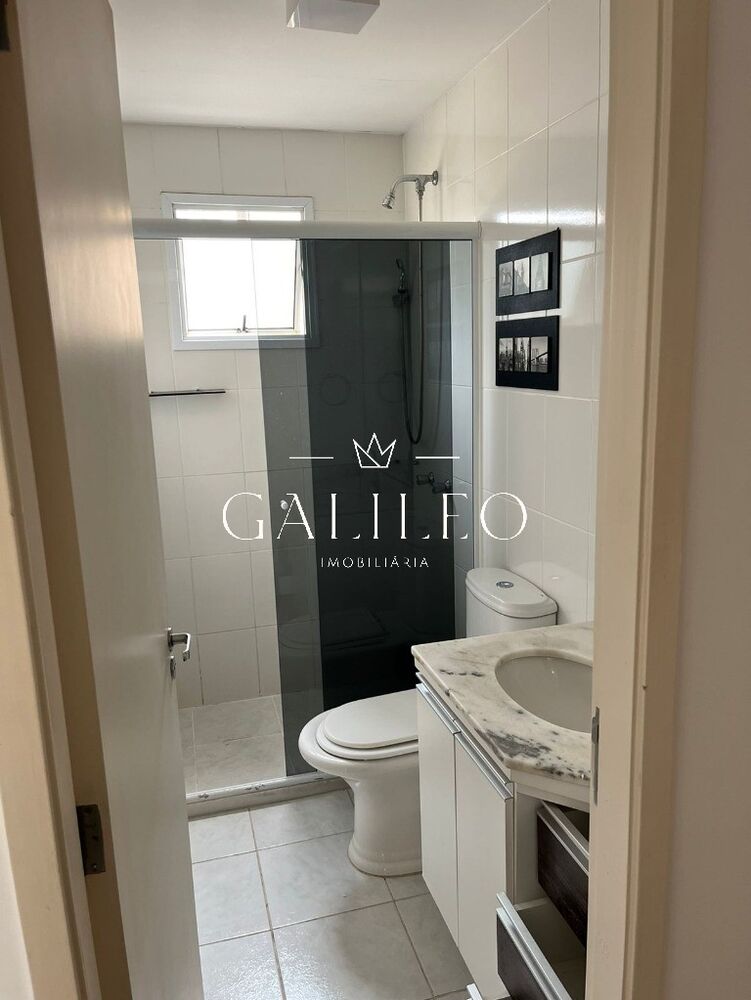 Apartamento, 2 quartos, 54 m² - Foto 13