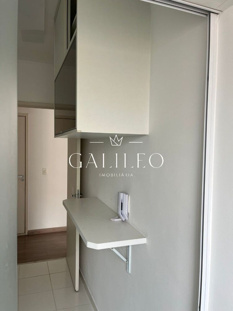Apartamento, 2 quartos, 54 m² - Foto 15