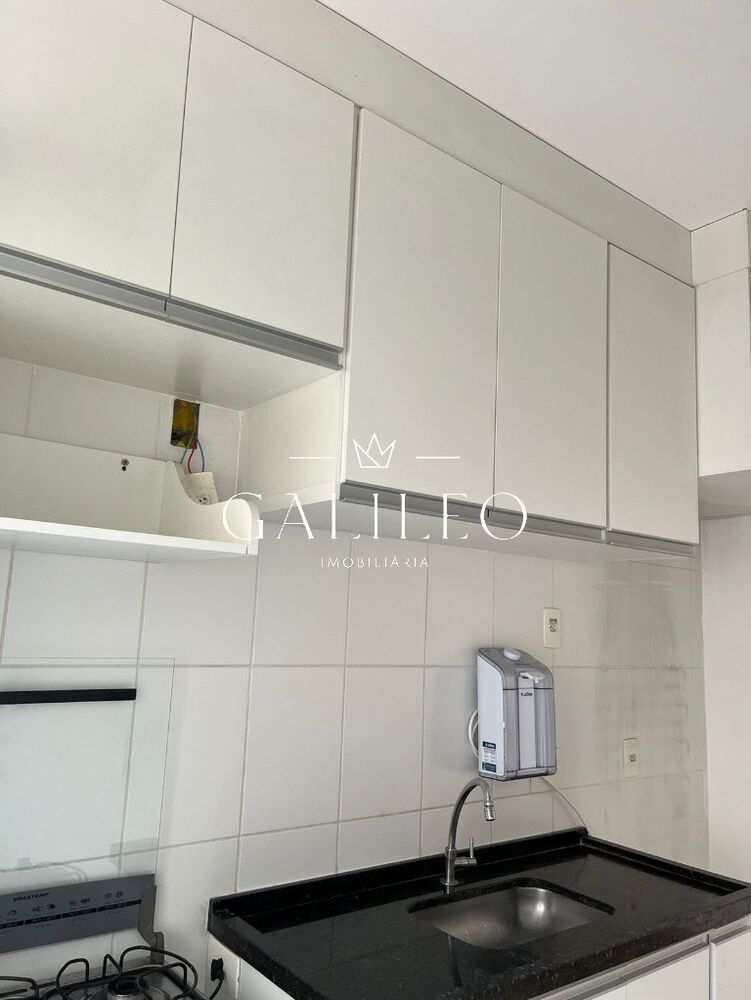 Apartamento, 2 quartos, 54 m² - Foto 20