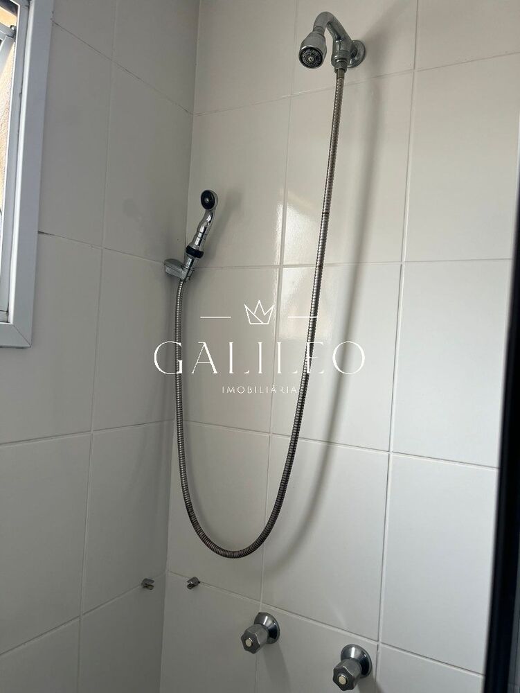Apartamento, 2 quartos, 54 m² - Foto 6