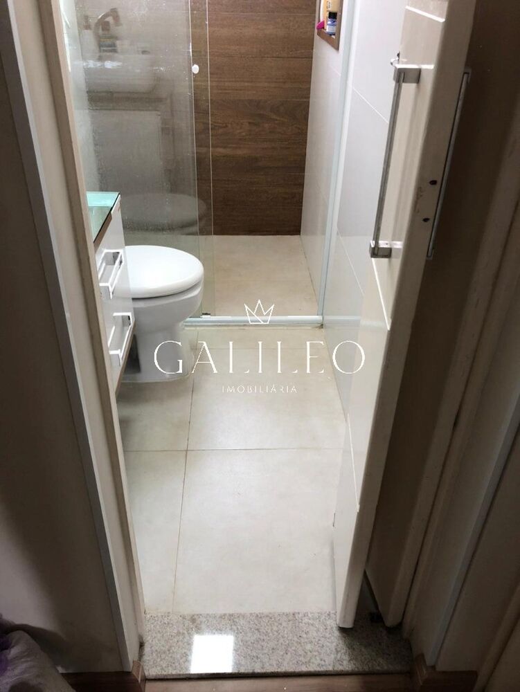 Apartamento para alugar com 2 quartos, 66m² - Foto 12