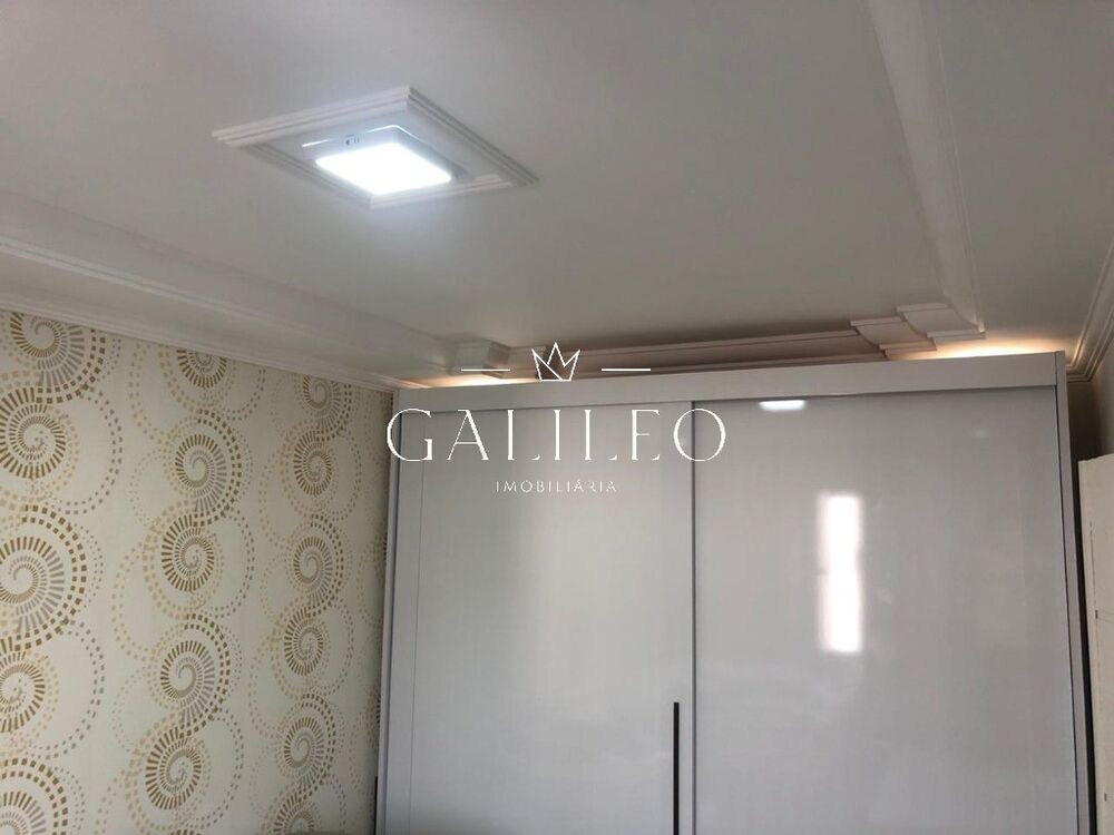 Apartamento para alugar com 2 quartos, 66m² - Foto 15