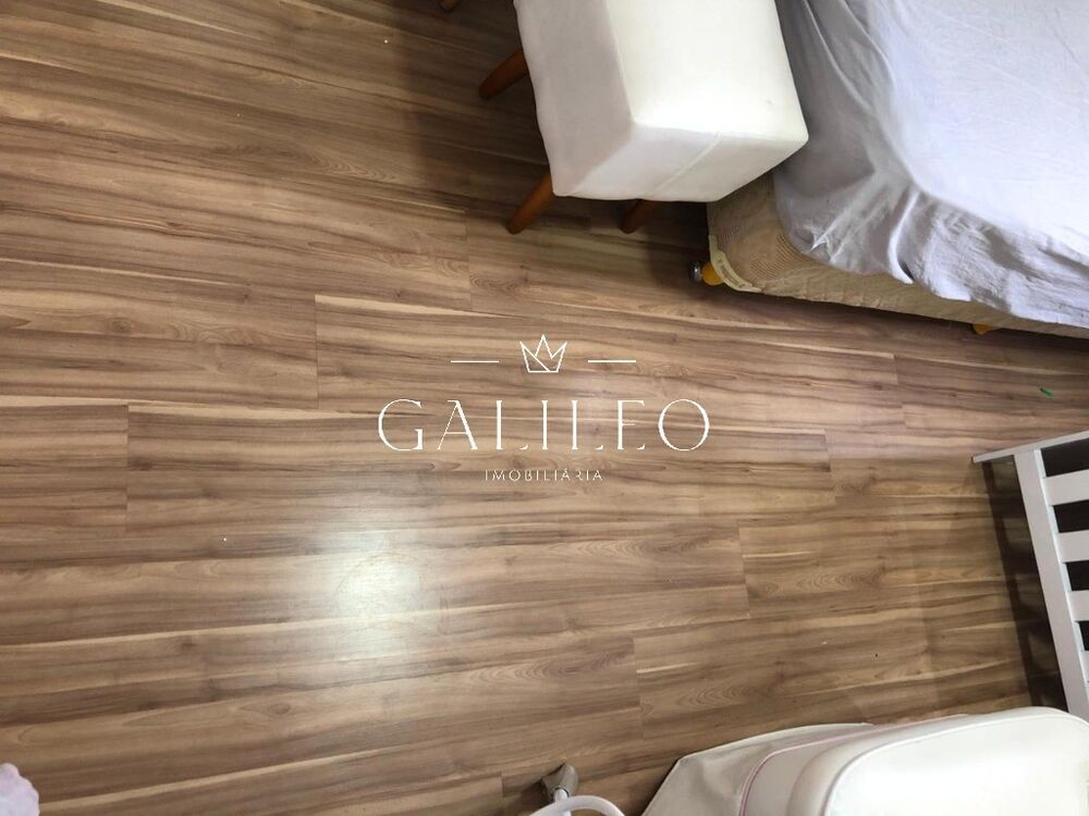 Apartamento para alugar com 2 quartos, 66m² - Foto 14
