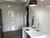 Apartamento, 2 quartos, 66 m² - Foto 9
