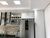 Apartamento, 2 quartos, 66 m² - Foto 8