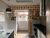 Apartamento, 2 quartos, 66 m² - Foto 5