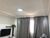 Apartamento, 2 quartos, 66 m² - Foto 2