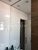 Apartamento, 2 quartos, 66 m² - Foto 13