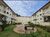 Apartamento, 2 quartos, 66 m² - Foto 18