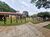 Apartamento, 2 quartos, 66 m² - Foto 19
