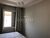 Apartamento, 2 quartos, 66 m² - Foto 4