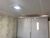 Apartamento, 2 quartos, 66 m² - Foto 15